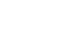 skulls-lover-reforest-project-logo