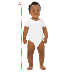 ropa-sostenible-body-bebe-calavera