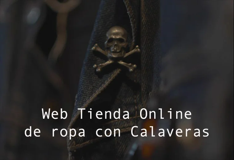 blog-calaveras-web-tienda-online-de-ropa-con-calaveras