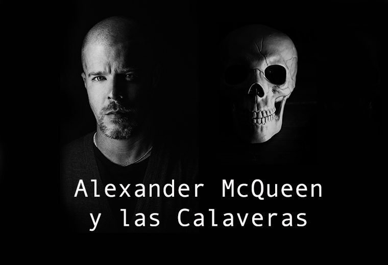 blog-calaveras-alexander-mcqueen-y-las-calaveras