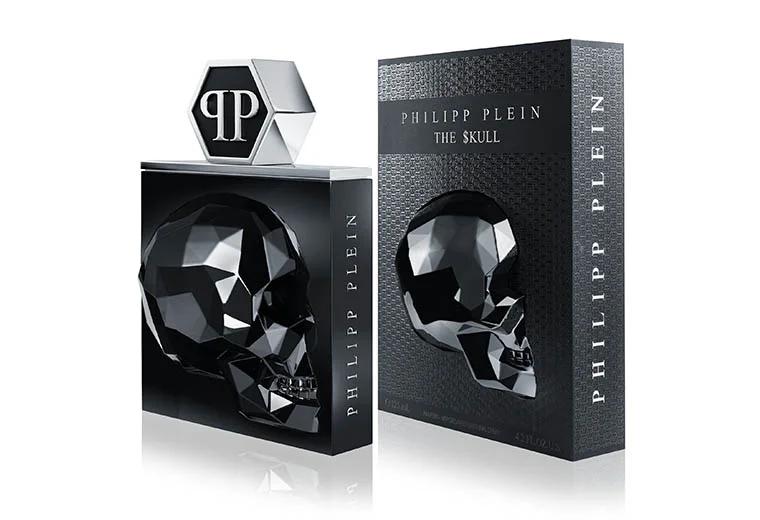 blog-calaveras-philipp-plein-calavera-perfume