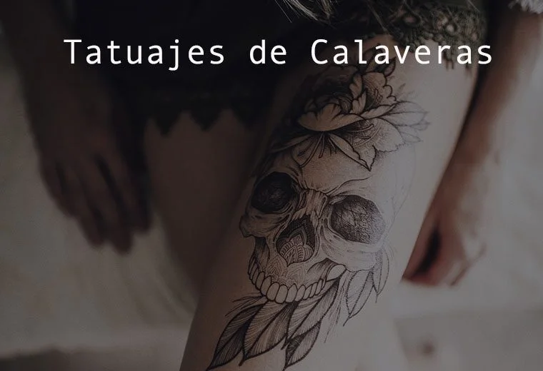 blog-calaveras-tatuajes-de-calaveras