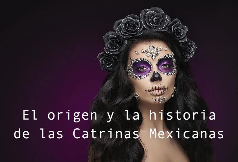 blog-catrinas-mexicanas-portada